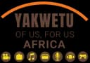 Yakwetu