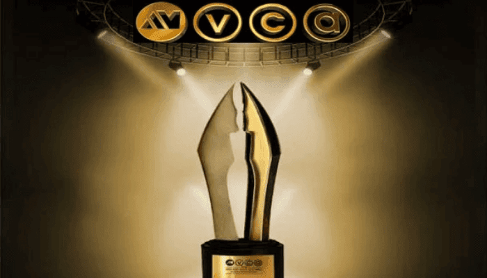 Over The Bridge, Breath Of Life, Mami Wata dominate AMVCA10 nominations