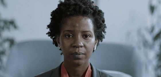  Kenyan film on postpartum depression gains global recognition