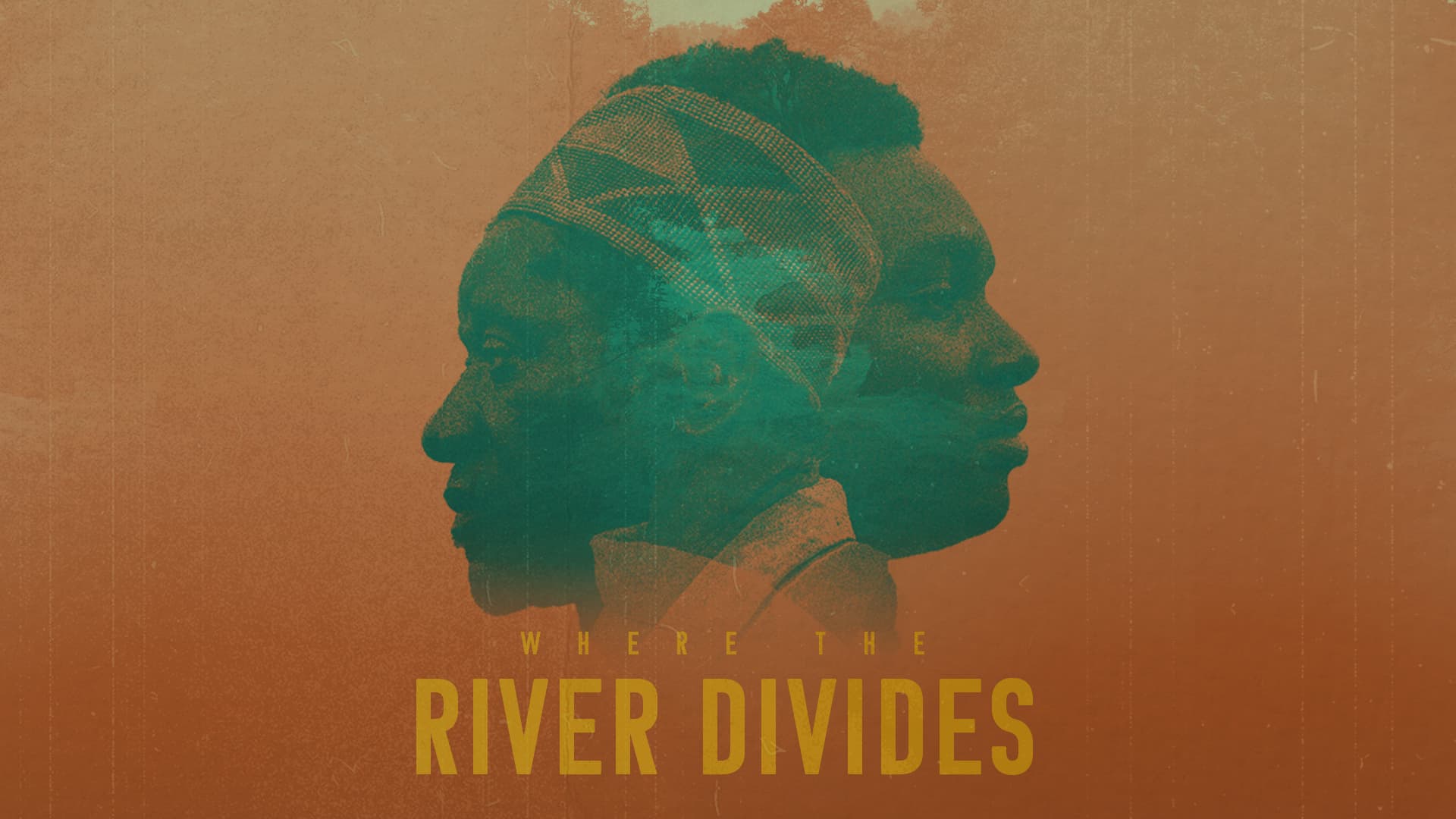 Where The River Divides’: Kenyan Film To Premier At Anga Cinema