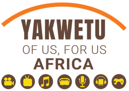Yakwetu Online Limited 