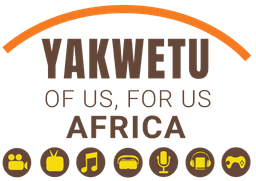 Yakwetu Online Limited 