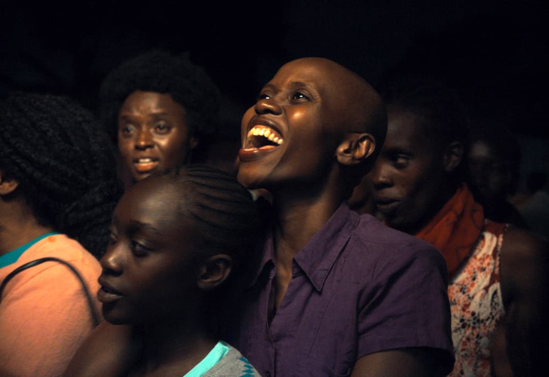 Call Me Queen to premiere at NBO Film Festival